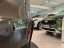 Ford Kuga Hybrid Plug in Hybrid Titanium X