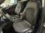 Ford Kuga Hybrid Plug in Hybrid Titanium X