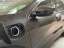 Ford Kuga Hybrid Plug in Hybrid Titanium X