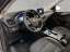 Ford Kuga Hybrid Plug in Hybrid Titanium X