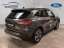 Ford Kuga Hybrid Plug in Hybrid Titanium X