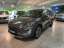 Ford Kuga Hybrid Plug in Hybrid Titanium X