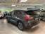 Ford Kuga Hybrid Plug in Hybrid Titanium X