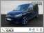 Volkswagen Caddy Life Maxi