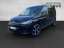 Volkswagen Caddy Life Maxi