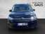 Volkswagen Caddy Life Maxi