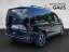 Volkswagen Caddy Life Maxi