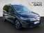 Volkswagen Caddy Life Maxi