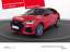 Audi Q3 45 TFSI Hybride S-Line S-Tronic Sportback