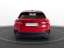 Audi Q3 45 TFSI Hybride S-Line S-Tronic Sportback