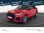 Audi Q3 45 TFSI Hybride S-Line S-Tronic Sportback