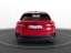 Audi Q3 45 TFSI Hybride S-Line S-Tronic Sportback