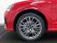 Audi Q3 45 TFSI Hybride S-Line S-Tronic Sportback