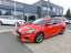 Ford Focus ST Line