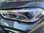 BMW X6 xDrive30d