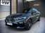 BMW X6 xDrive30d