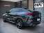 BMW X6 xDrive30d