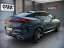 BMW X6 xDrive30d