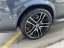 BMW X6 xDrive30d