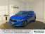 Skoda Fabia 1.0 TSI Style Style