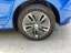 Skoda Fabia 1.0 TSI Style Style