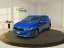 Skoda Fabia 1.0 TSI Style Style