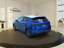 Skoda Fabia 1.0 TSI Style Style