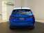 Skoda Fabia 1.0 TSI Style Style