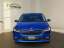 Skoda Fabia 1.0 TSI Style Style