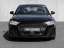 Audi A1 35 TFSI S-Line S-Tronic Sportback