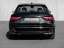 Audi A1 35 TFSI S-Line S-Tronic Sportback