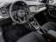 Audi A1 35 TFSI S-Line S-Tronic Sportback