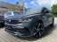 Volkswagen Tiguan IQ.Drive R-Line Style