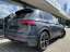 Volkswagen Tiguan IQ.Drive R-Line Style