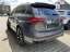 Volkswagen Tiguan IQ.Drive R-Line Style