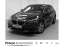 BMW 118 118i Advantage pakket Sedan