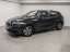 BMW 118 118i Advantage pakket Sedan