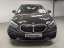 BMW 118 118i Advantage pakket Sedan