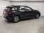 BMW 118 118i Advantage pakket Sedan