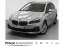 BMW 216 216i Advantage pakket