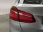 BMW 216 216i Advantage pakket