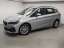 BMW 216 216i Advantage pakket