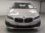 BMW 216 216i Advantage pakket