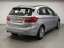 BMW 216 216i Advantage pakket