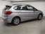 BMW 216 216i Advantage pakket