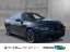 BMW i4 Gran Coupé M-Sport eDrive40