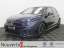 Volkswagen Golf GTI Golf VIII