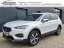 Seat Tarraco 1.5 TSI DSG Xcellence