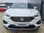 Seat Tarraco 1.5 TSI DSG Xcellence