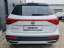 Seat Tarraco 1.5 TSI DSG Xcellence